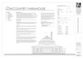 construction cost estimation, material and quantity takeoff